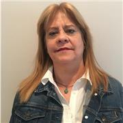 soy licenciada en dificultades para el aprendizaje y en educacion preescolar